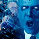 Illustration for article titled Easter Eggs In Zack Snyders Insanely OCD Watchmen Trailer